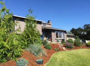 218 Poplar Ave, Wenatchee, WA 98801