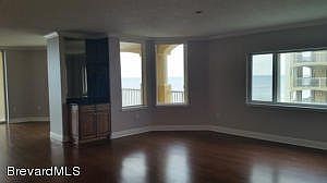 3rd image of 1085 Highway A1a APT 1401