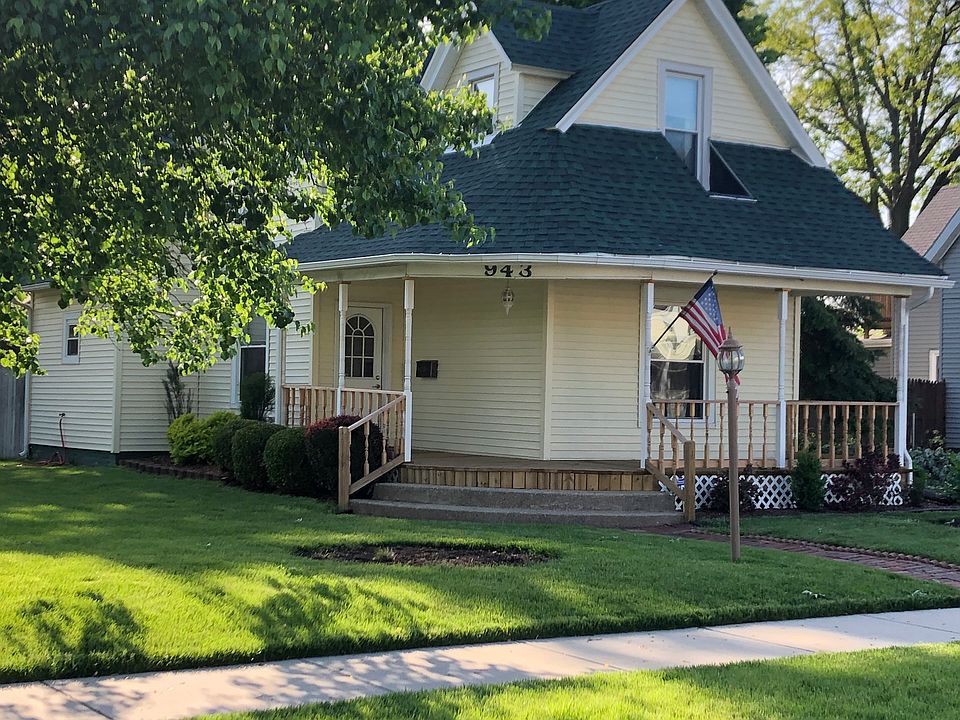 1st image of 943 S 25th St