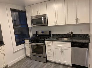 1143 1st Ave #C5, New York, NY 10065