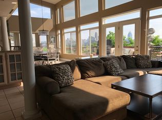 508 Western Ave, Covington, KY