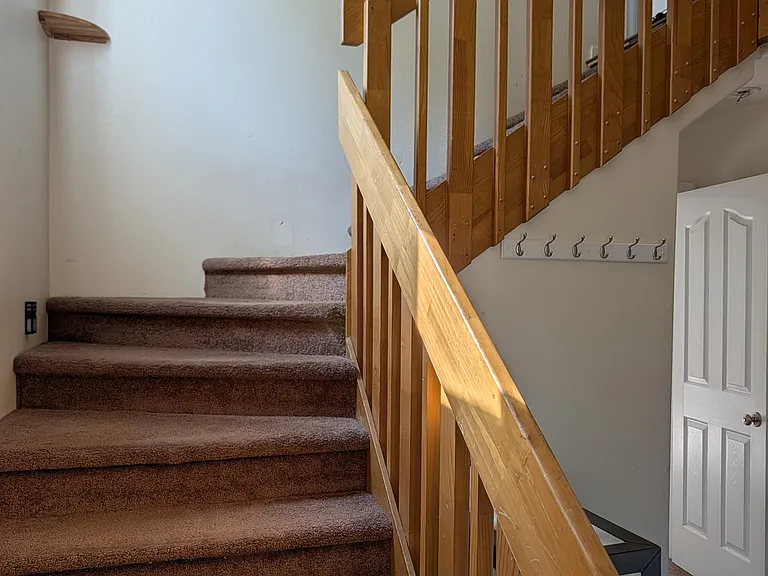2902 Valleywood Dr #1 — Photo 10