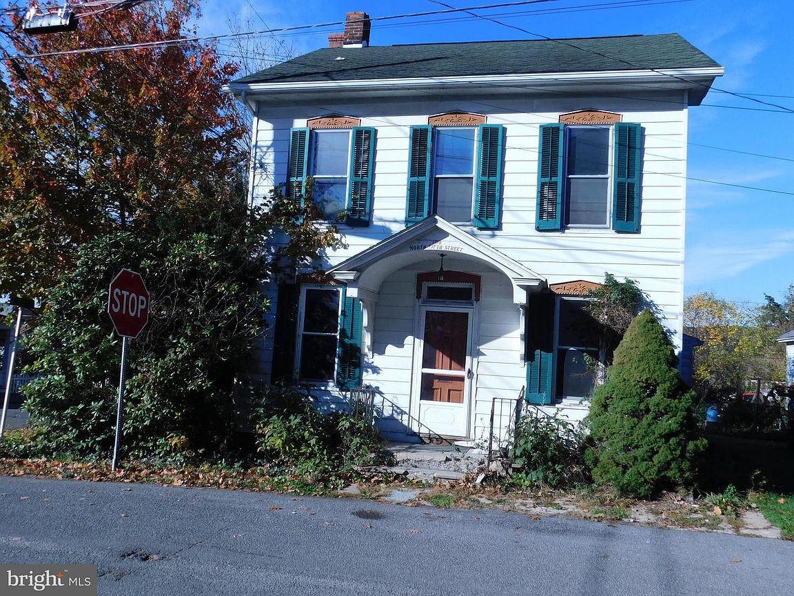 Primary listing photo