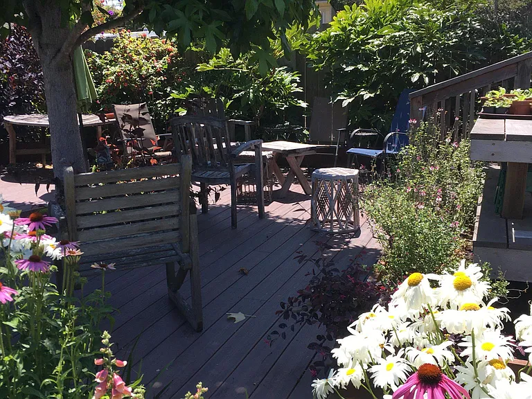 5640 Fresno Ave #A — Photo 11