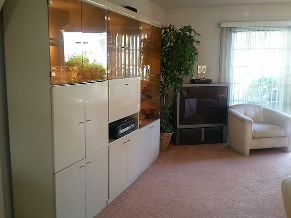 3rd image of 500 S Farrell Dr Unit K65