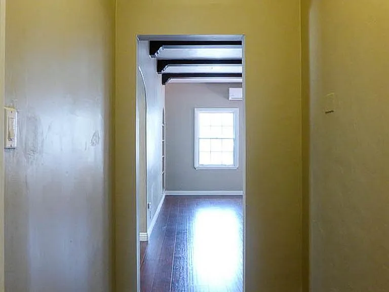 1140 Arapahoe St — Photo 11