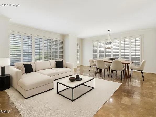 10550 Wilshire Blvd APT 103, Los Angeles, CA 90024