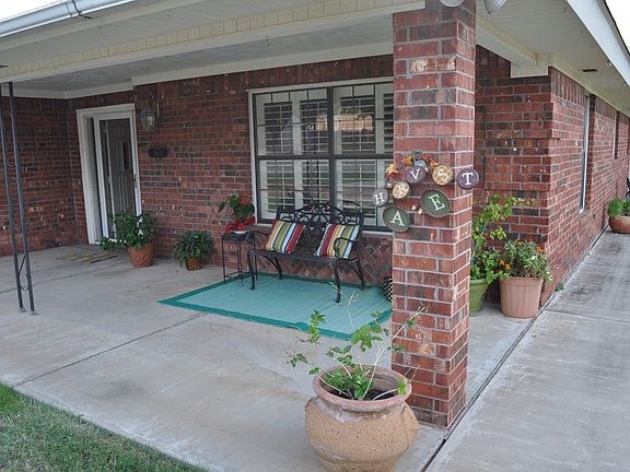 3rd image of 3613 Clark Dr