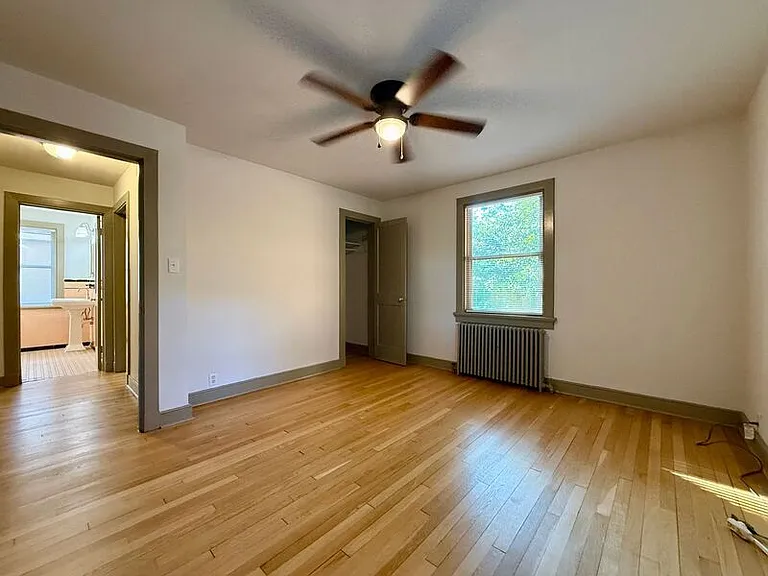 1400 Kenmore Ave #D2 — Photo 7