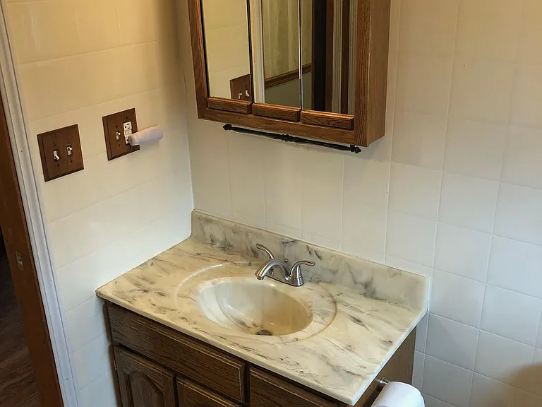 948 Monaca Rd — Photo 11