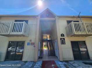 2190 Forest Knoll Dr NE #90115, Palm Bay, FL 32905