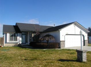 9284 Charles Way, Middleton, ID 83644
