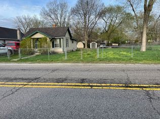3250 Foltz St, Indianapolis, IN