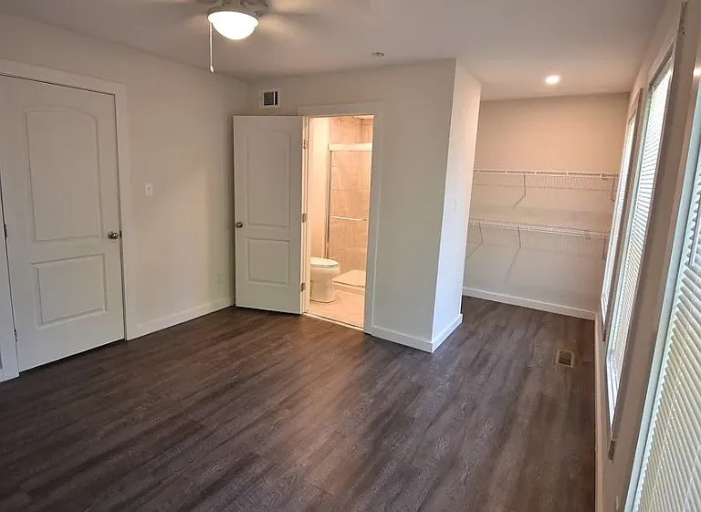 513 Catherine St — Photo 5