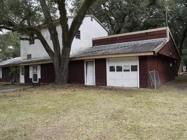 1925 Linda Lou Dr, Saint Bernard, LA 70085