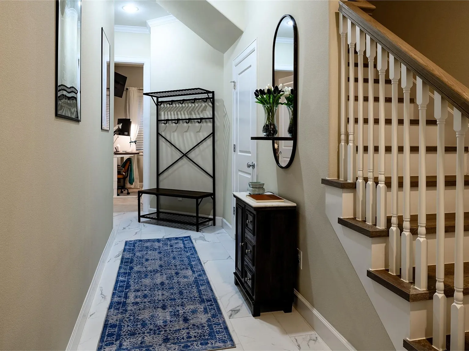 3 bed, 2.5 bath, 1553 sqft, $2,750 — Photo 4