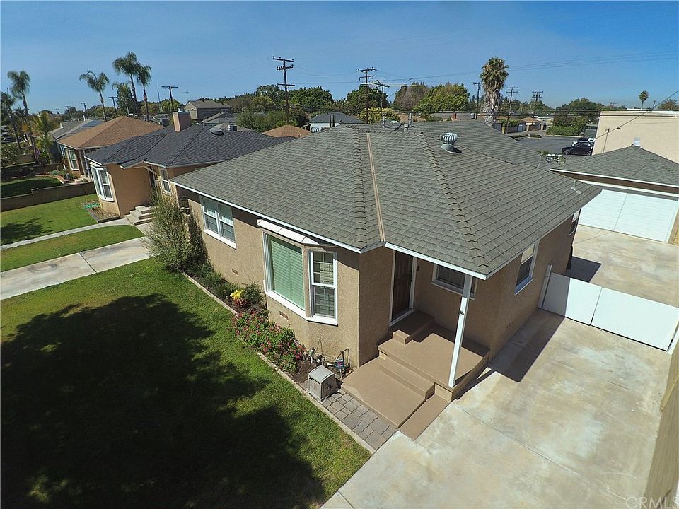 1st image of 5723 Briercrest Ave