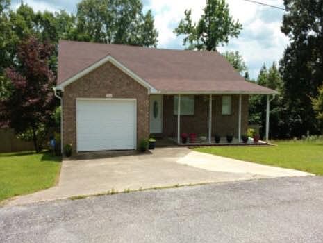 1st image of 231 Perry St