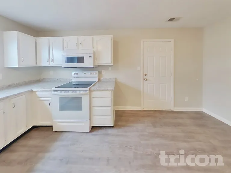 9546 Gull Lake Dr — Photo 6