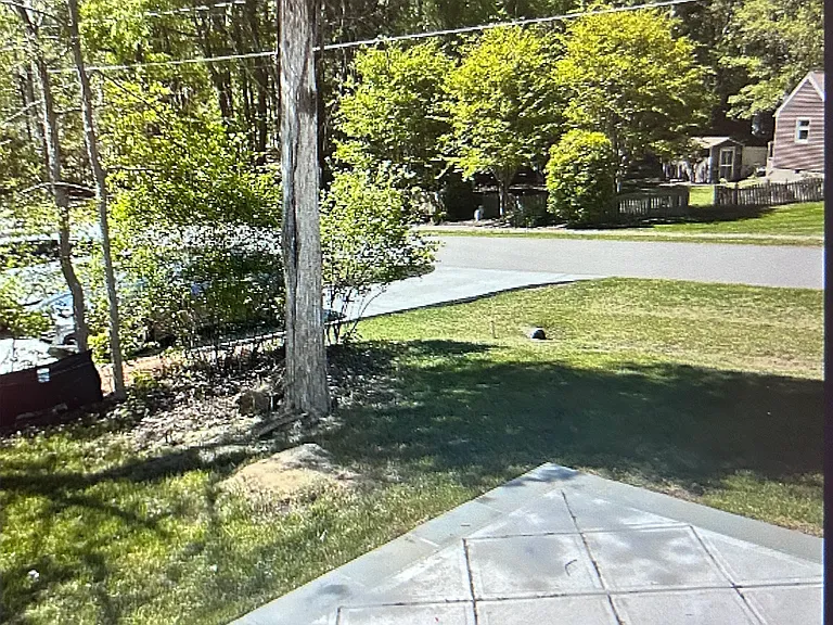 5800 Lake Elton Rd — Photo 5