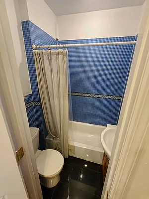 Rented by Point NYC | media 7