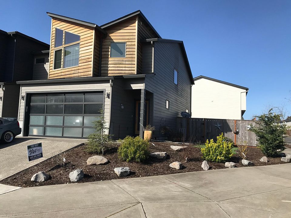 1st image of 12346 NE 114th St