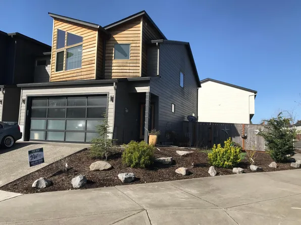 12346 NE 114th St, Vancouver, WA 98682