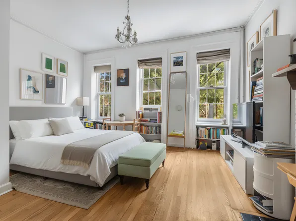 39 Charles Street image 1 of 4