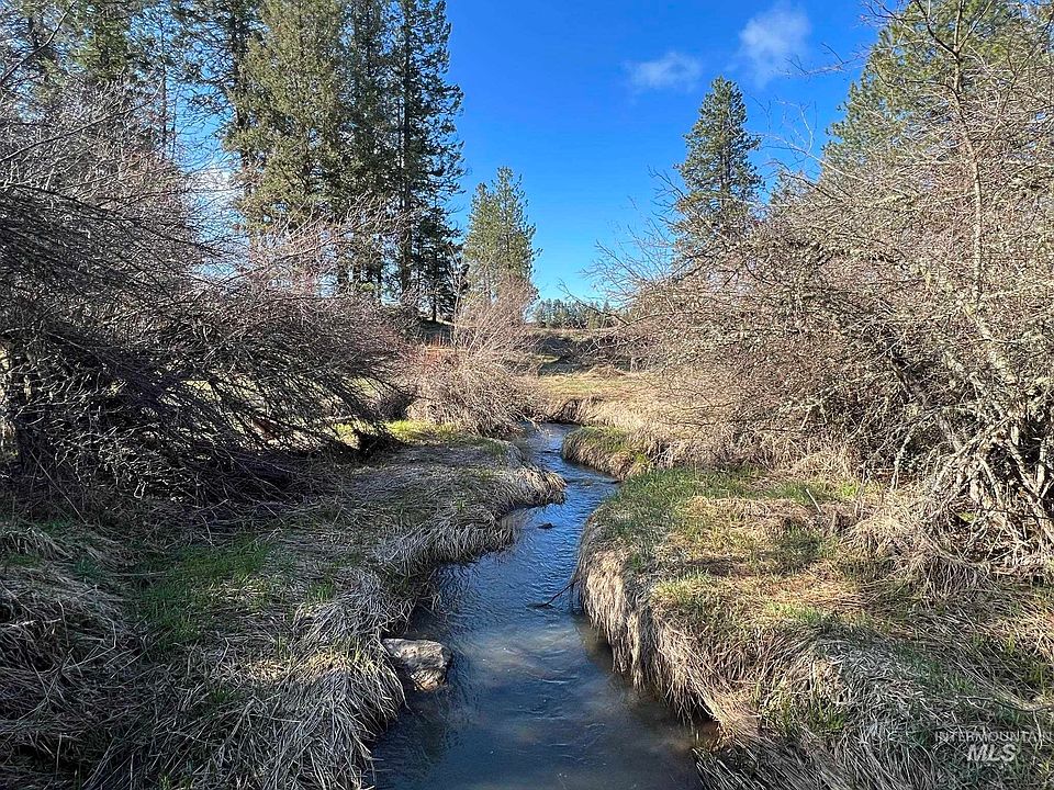 Nka 2001ac Teacup Ln, Lenore, ID 83541 MLS 98865855 Zillow