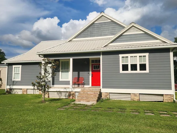17086 Parker Heights Dr, Prairieville, LA 70769