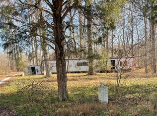 45 & 46 Blue Jay Ln, Worthville, KY 41098