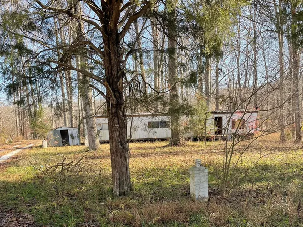 45 & 46 Blue Jay Ln, Worthville, KY 41098
