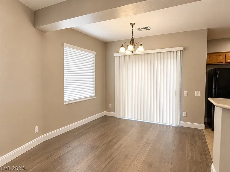 6868 Sky Pointe Dr #2006 — Photo 5