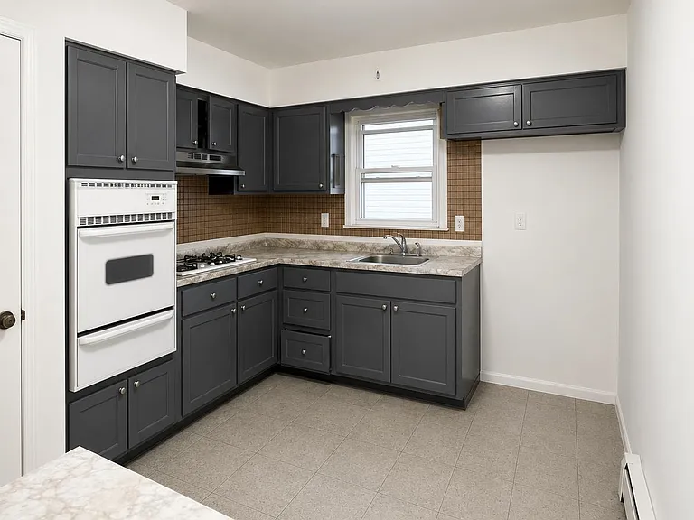 351 New York Ave #3 — Photo 3