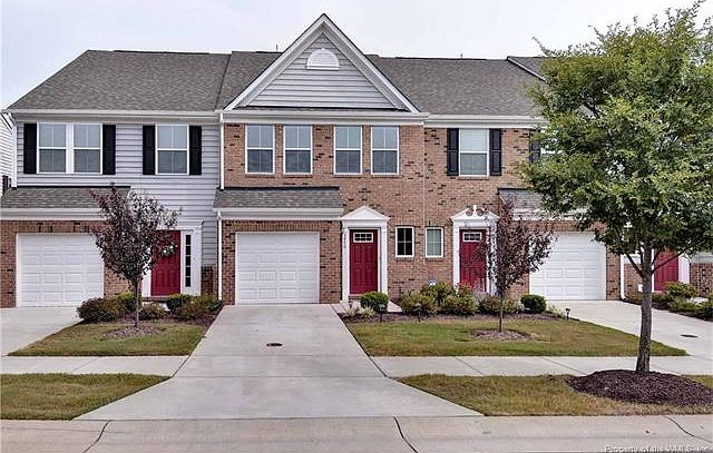 1st image of 3476 Westham Ln #Na
