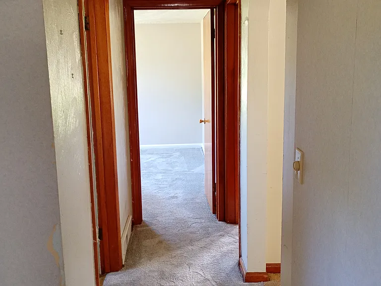 1511 Timber Rd — Photo 18