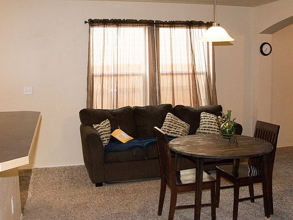 3rd image of 9276 W Idlewood Dr