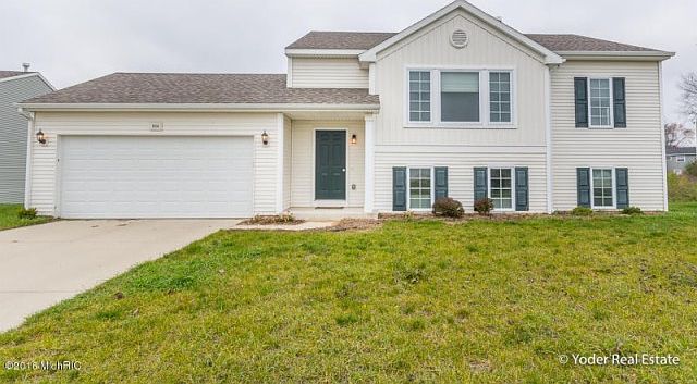 1st image of 936 Green Meadows Dr
