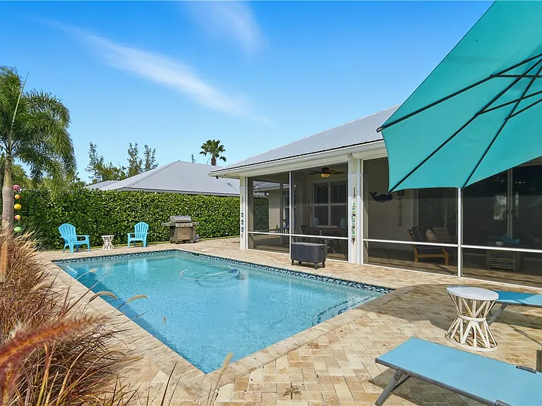 3929 Shoreside Dr — Photo 29
