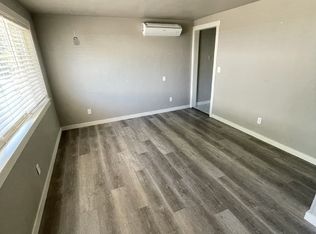 345 NW 7th St, Ontario, OR 97914