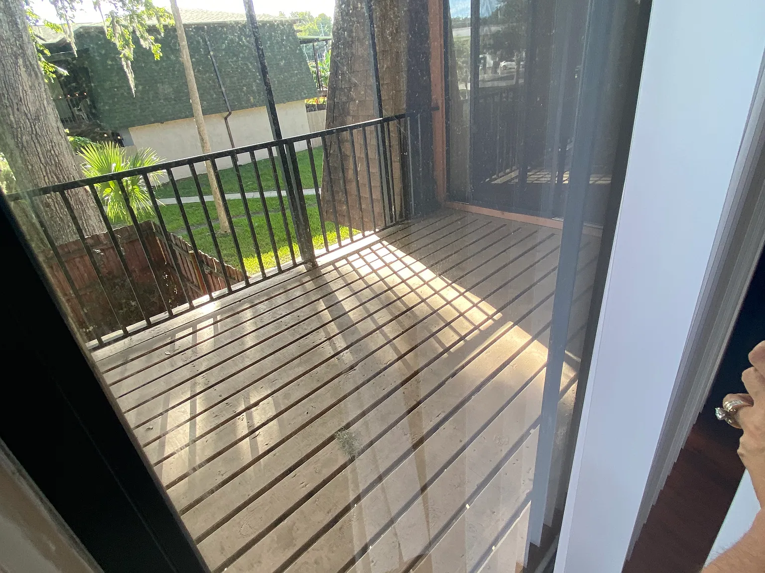 2 Springwood Sq — Photo 4