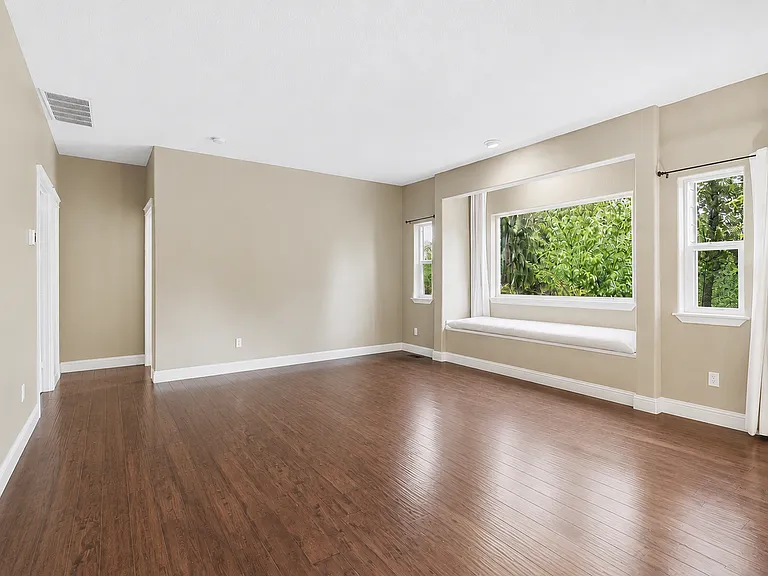 17318 SW Galewood Dr — Photo 12