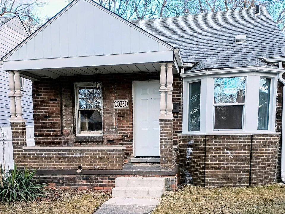 1st image of 20230 Irvington St