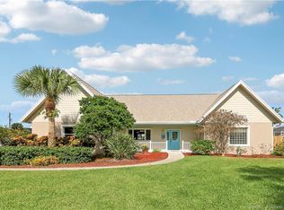 5439 SE Horseshoe Point Rd, Stuart, FL 34997