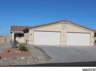 3405 Big Chief Dr STE 101, Lake Havasu City, AZ 86406