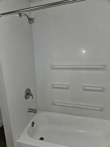 2 bed, 780 sqft, $1,095 — Photo 4