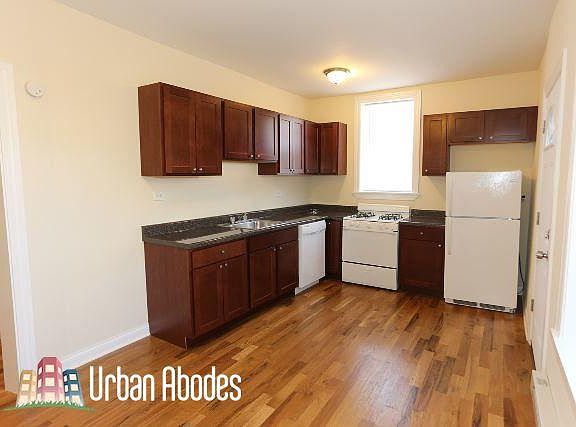 5th image of 3941 N Janssen Avenue Ua Ua #Ua1