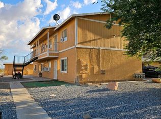 10923 Aztec Ln APT B, Adelanto, CA 92301