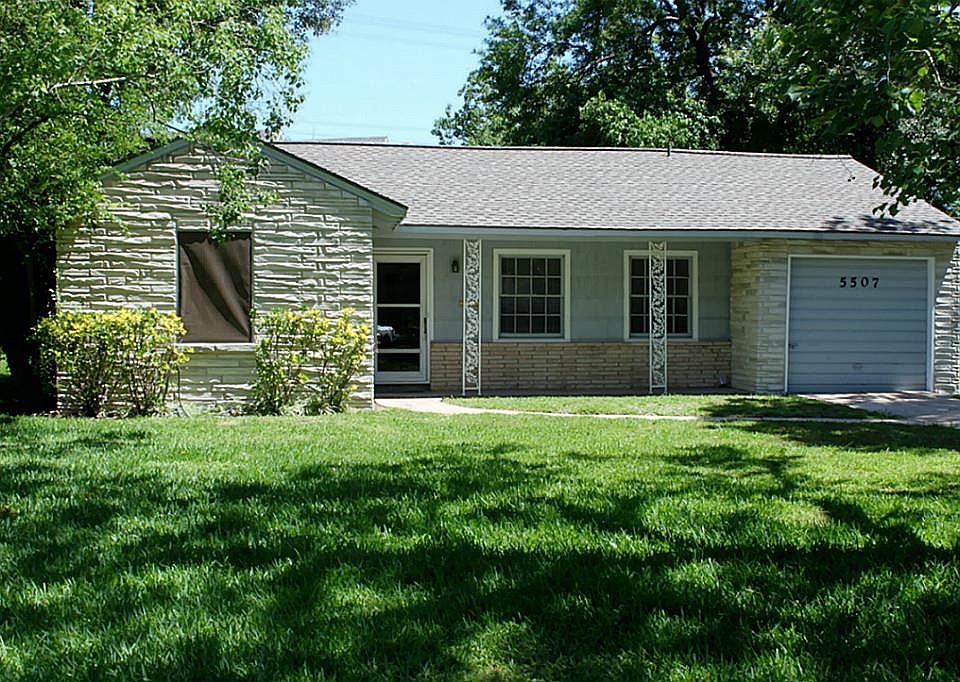 1st image of 5507 Huisache St