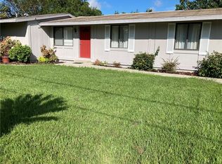 924 Poinsettia Dr, Chuluota, FL 32766